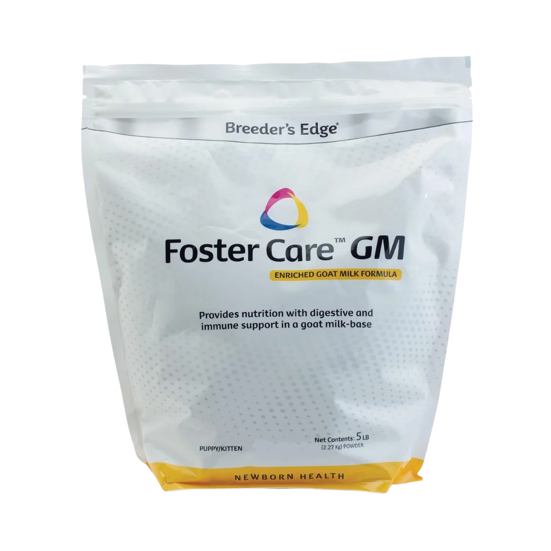 breeders-edge-foster-care-gm-5lb