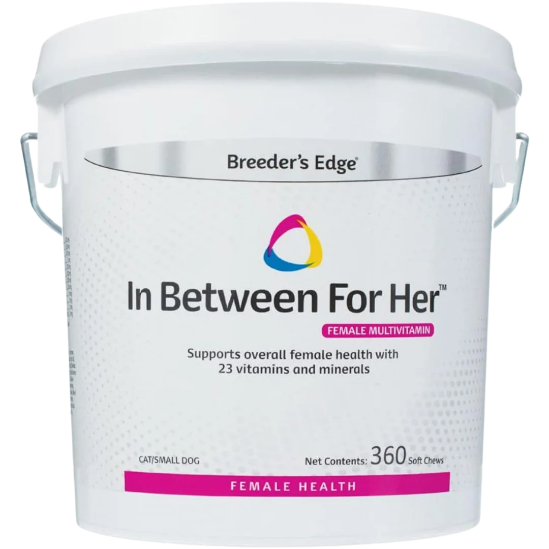breeders-edge-in-between-for-her-360ct-cat-small-dog