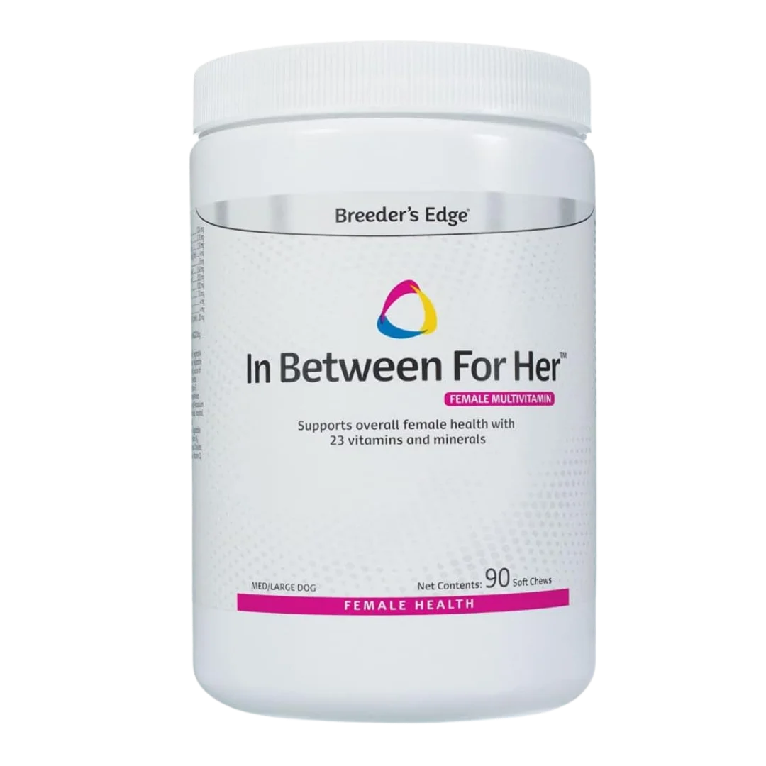 breeders-edge-in-between-for-her-90ct-medium-large-dog