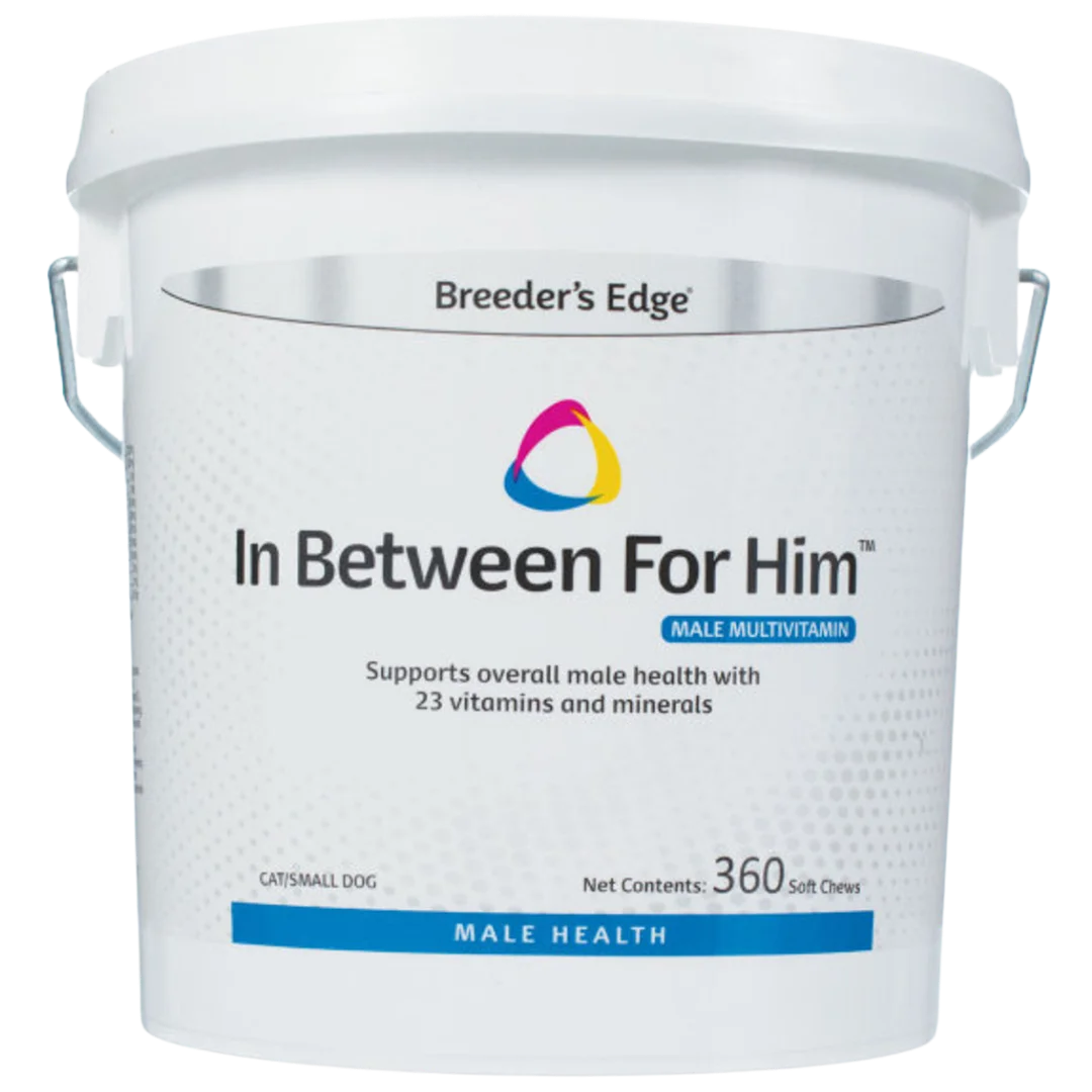 breeders-edge-in-between-for-him-360ct-cat-small-dog