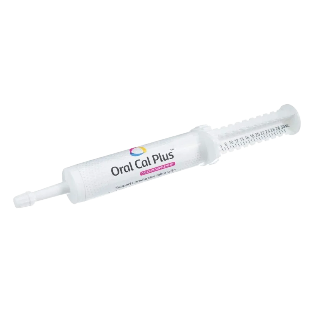 breeders-edge-oral-cal-plus-gel-new-formula-30ml