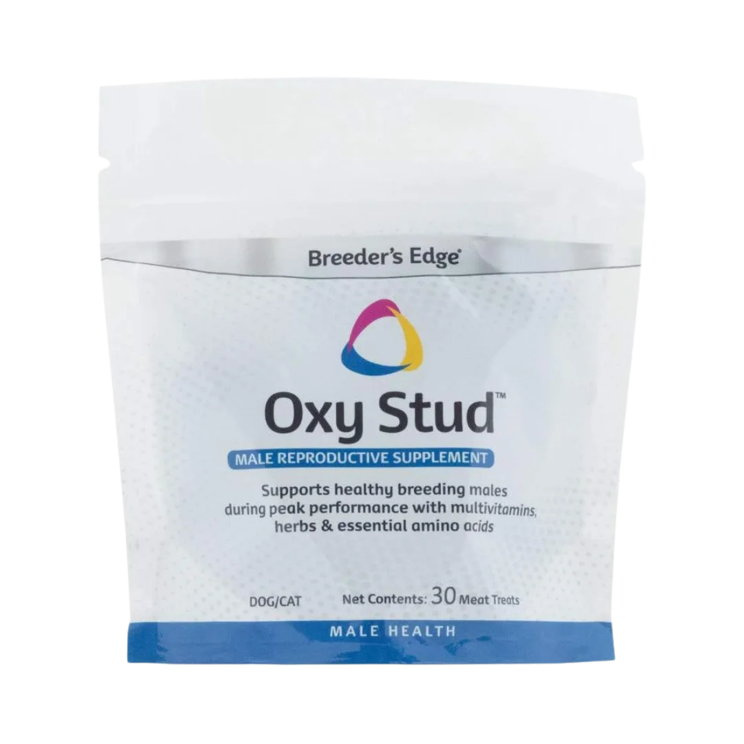 breeders-edge-oxy-stud-meat-treats-30ct