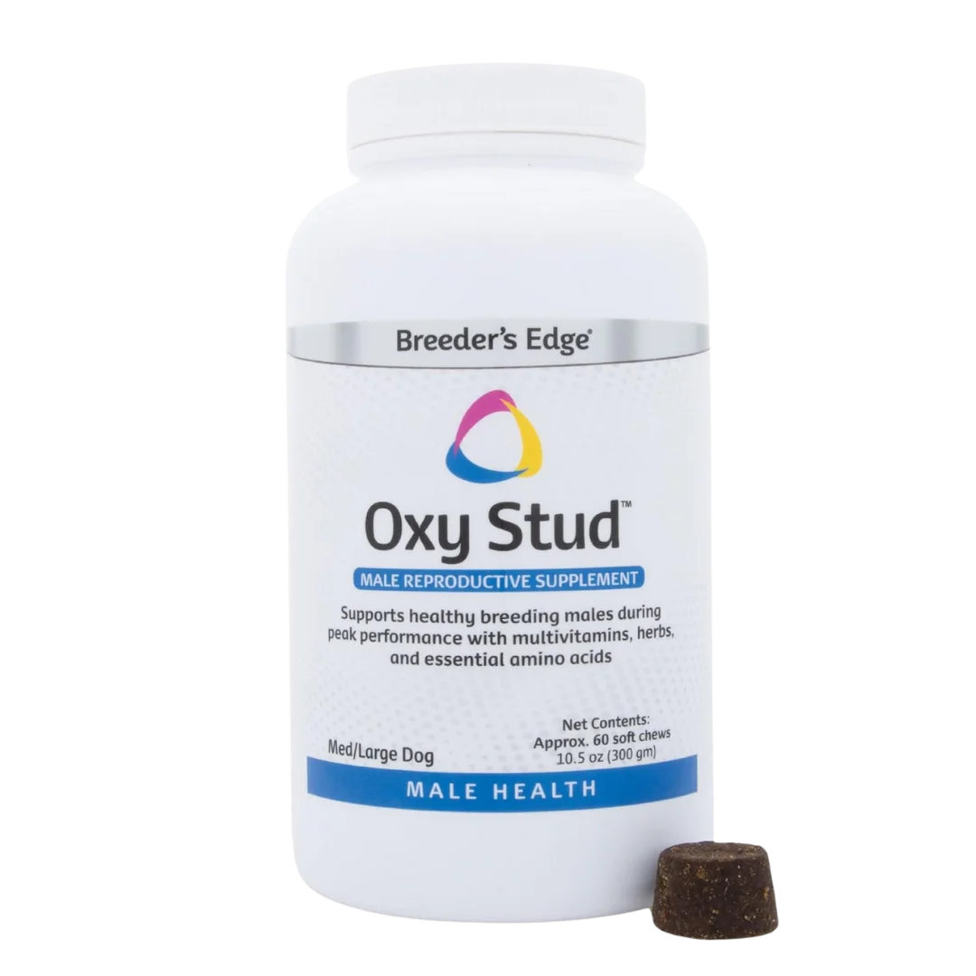 breeders-edge-oxy-stud-soft-chews-60ct-medium-large-dog