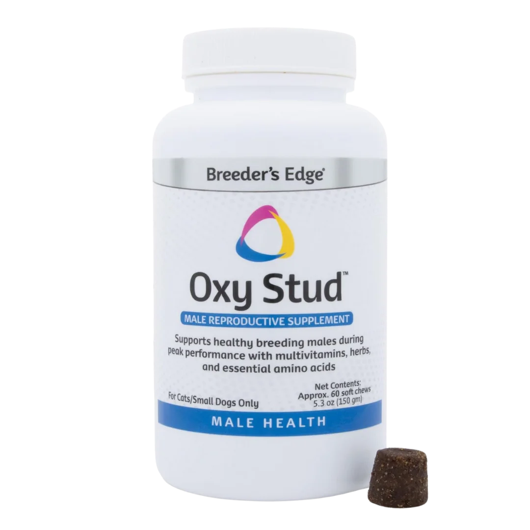 breeders-edge-oxy-stud-soft-chews-60ct-small-dog-cat