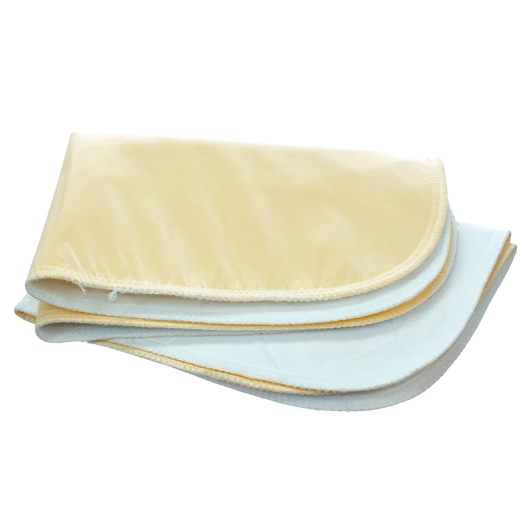 breeders-edge-repeat-pad-18-x-24-1pk