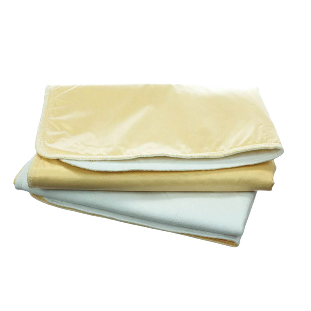 breeders-edge-repeat-pad-24-x-36-1pk