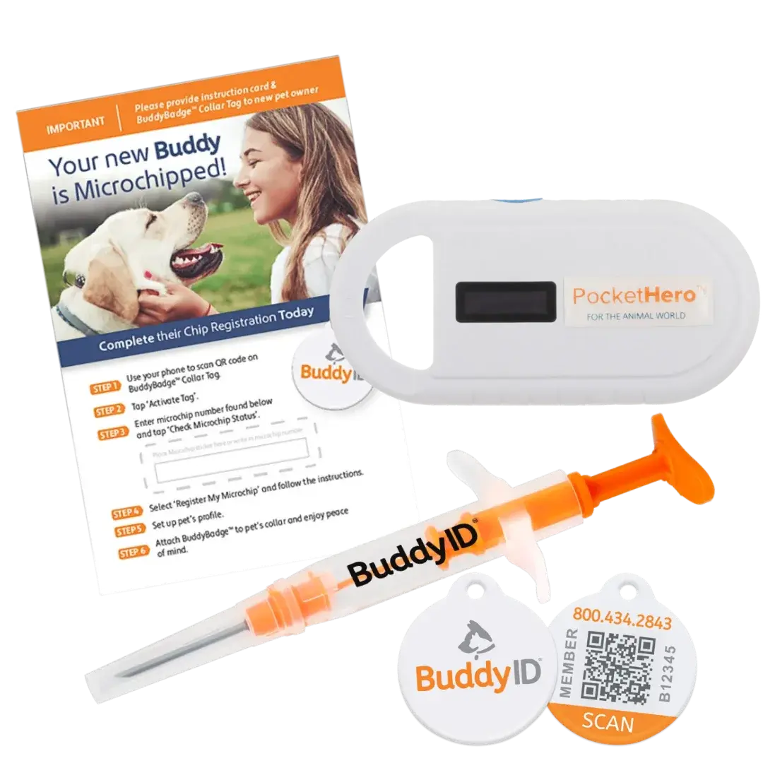 buddyid-microchip-complete-protection-system-with-reader