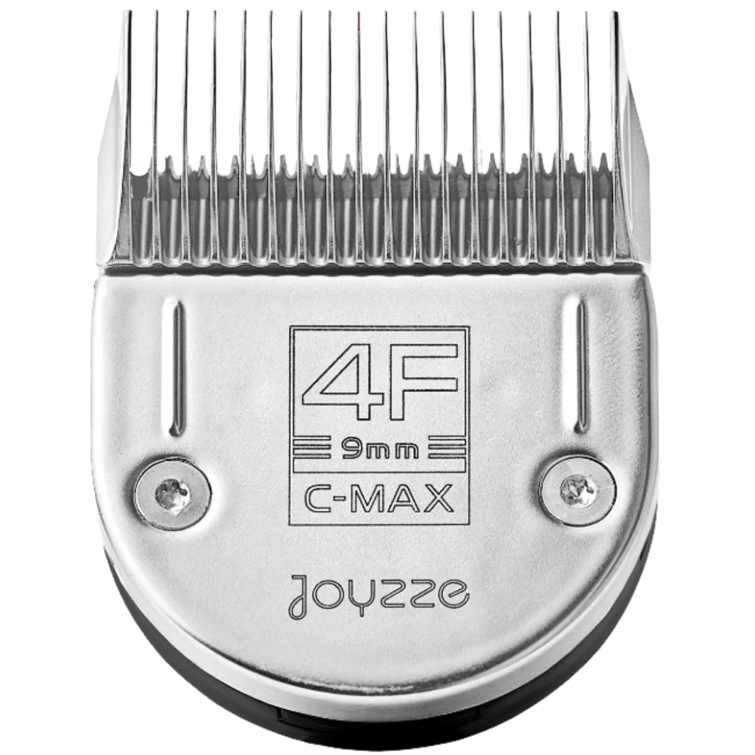 c-max-4f-blade-for-dog-grooming-by-joyzze