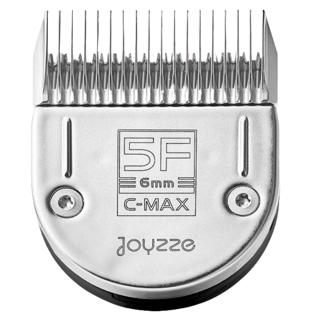c-max-5f-blade-for-dog-grooming-by-joyzze