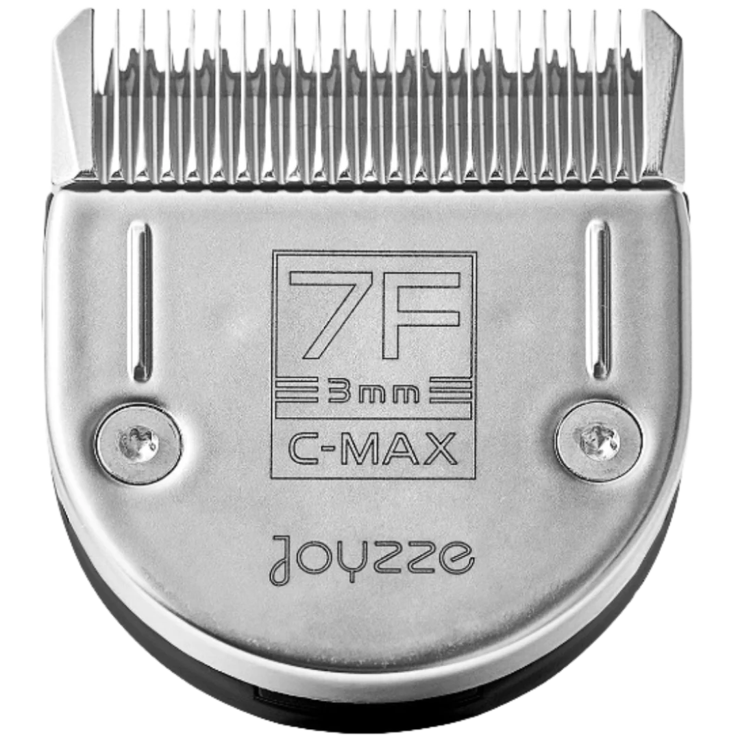 c-max-7f-blade-for-dog-grooming-by-joyzze