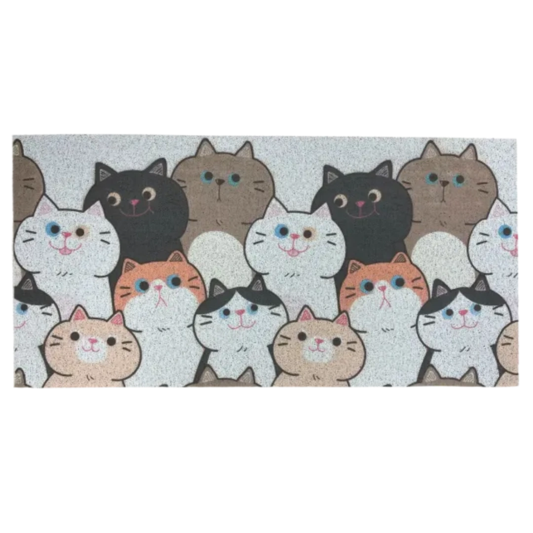 cat-design-bathing-mat-for-grooming-petstore-direct
