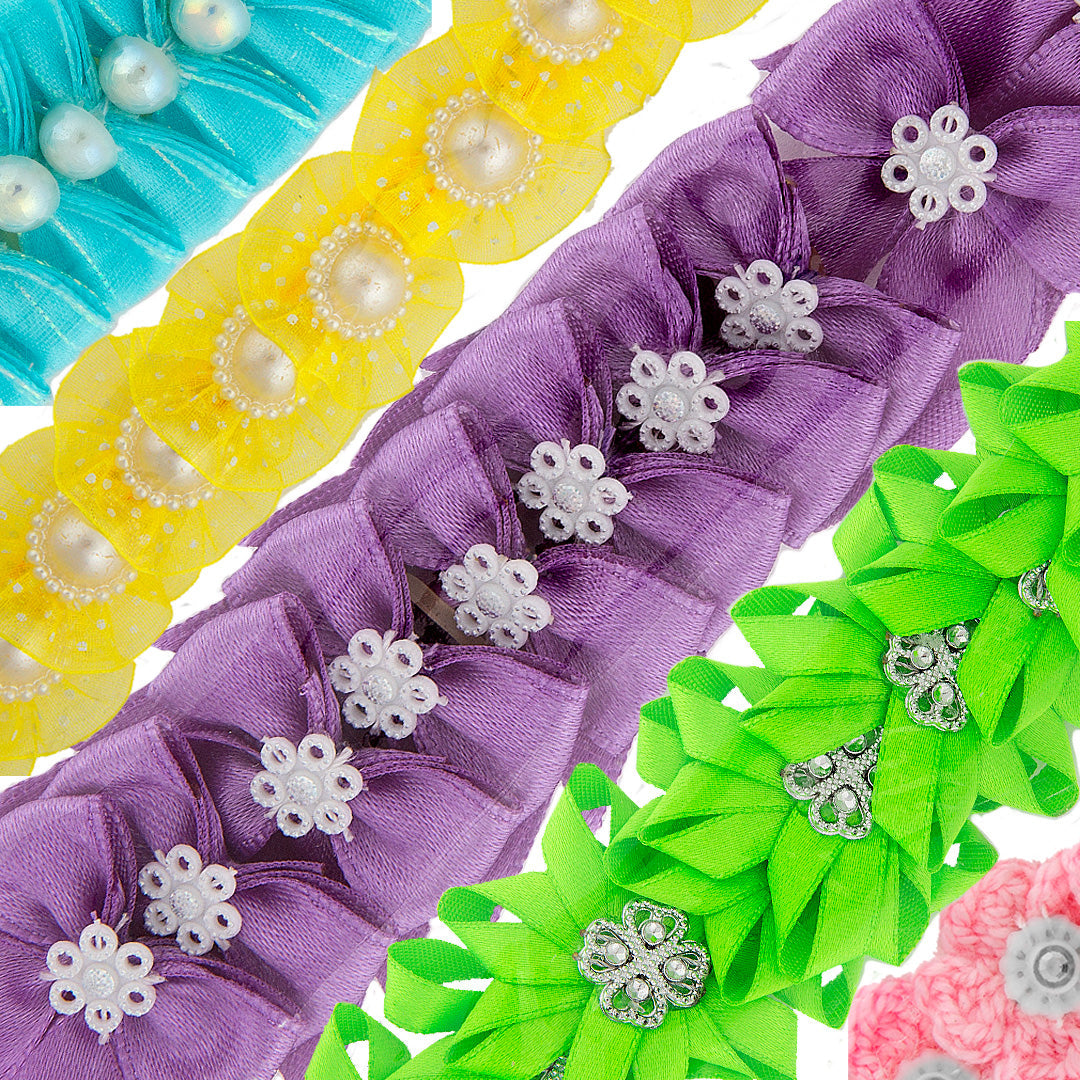cecilia-bows-100-easter-bows-surprise-design-and-size