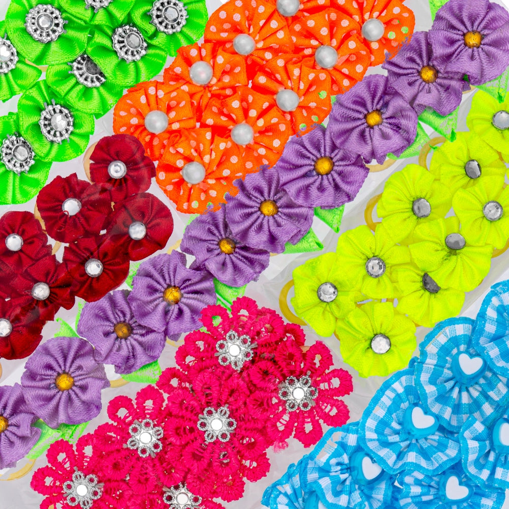 cecilia-bows-100-tiny-little-bows
