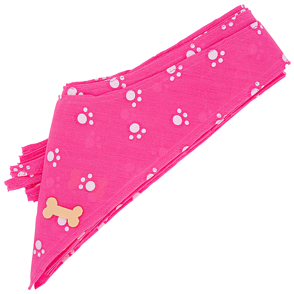 cecilia-bows-design-51-pink-dog-bandana