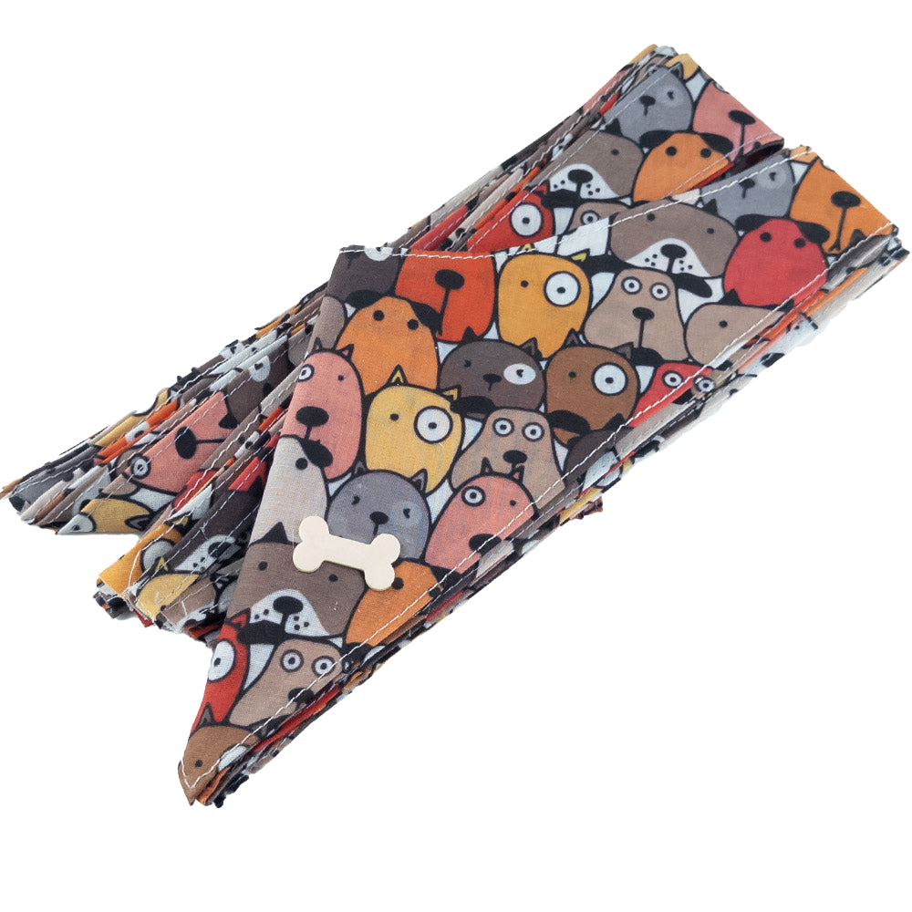 cecilia-bows-dog-bandana-design-57