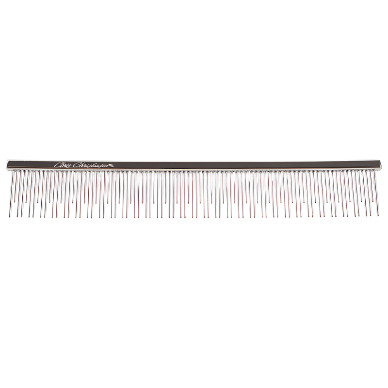 chris-christensen-6-cat-carding-fine-buttercomb