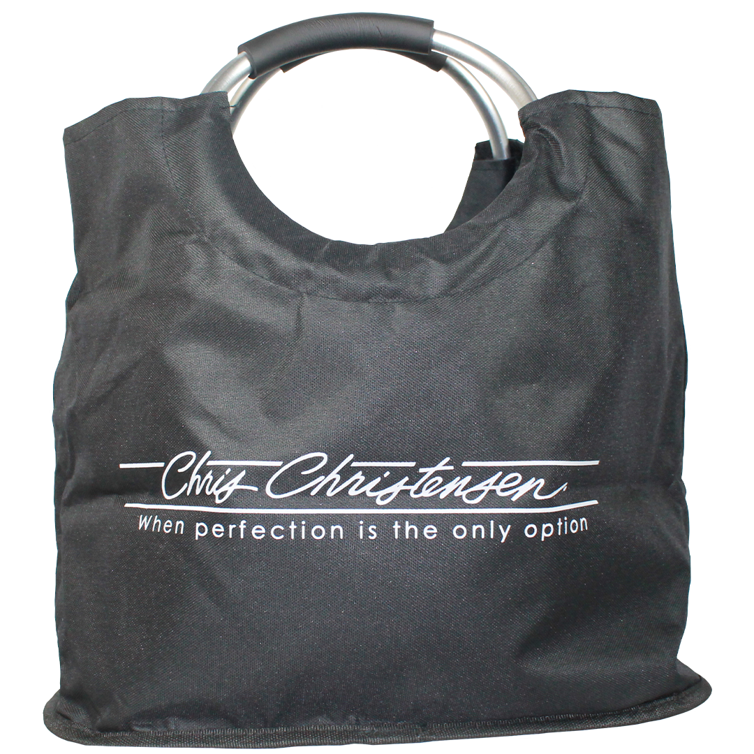 chris-christensen-CC-logo-bag