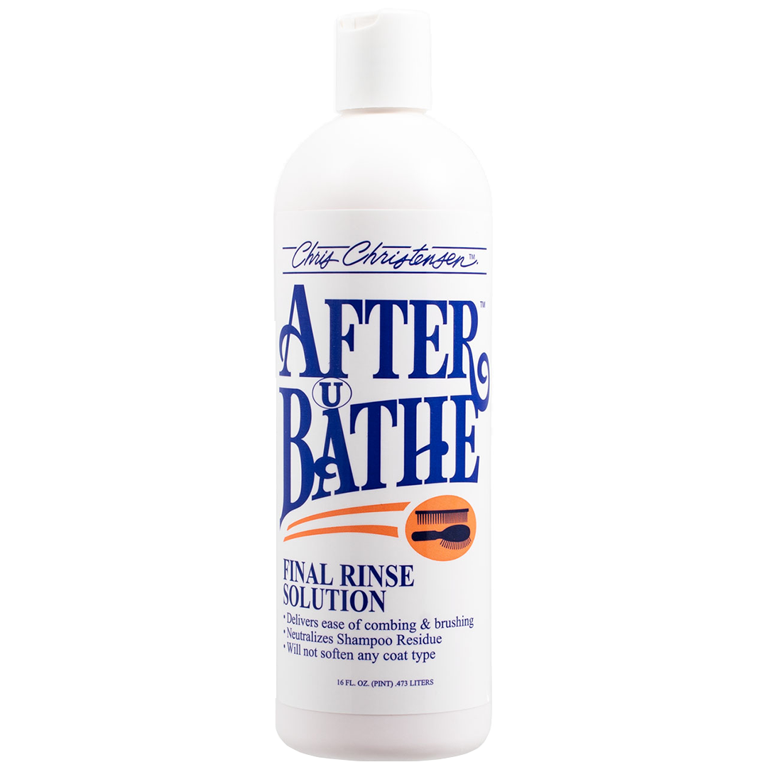 chris-christensen-after-u-bathe-rinse-for-dogs