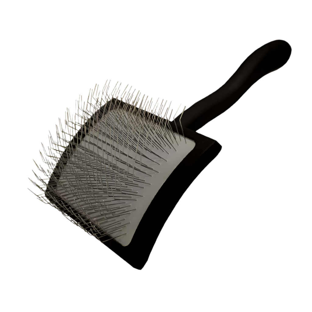 chris-christensen-big-k-slicker-brush