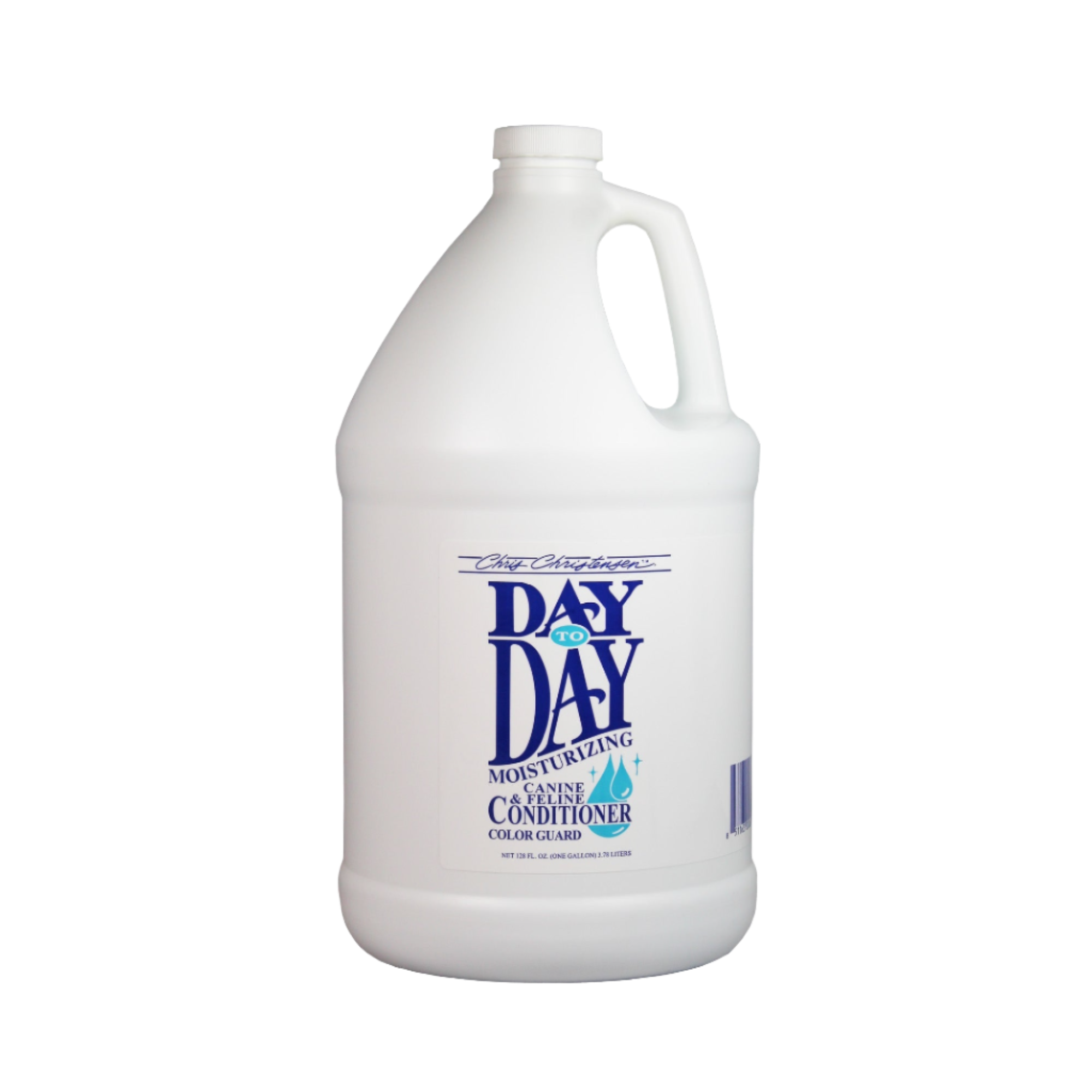 chris-christensen-day-to-day-moisturizing-conditioner-gallon