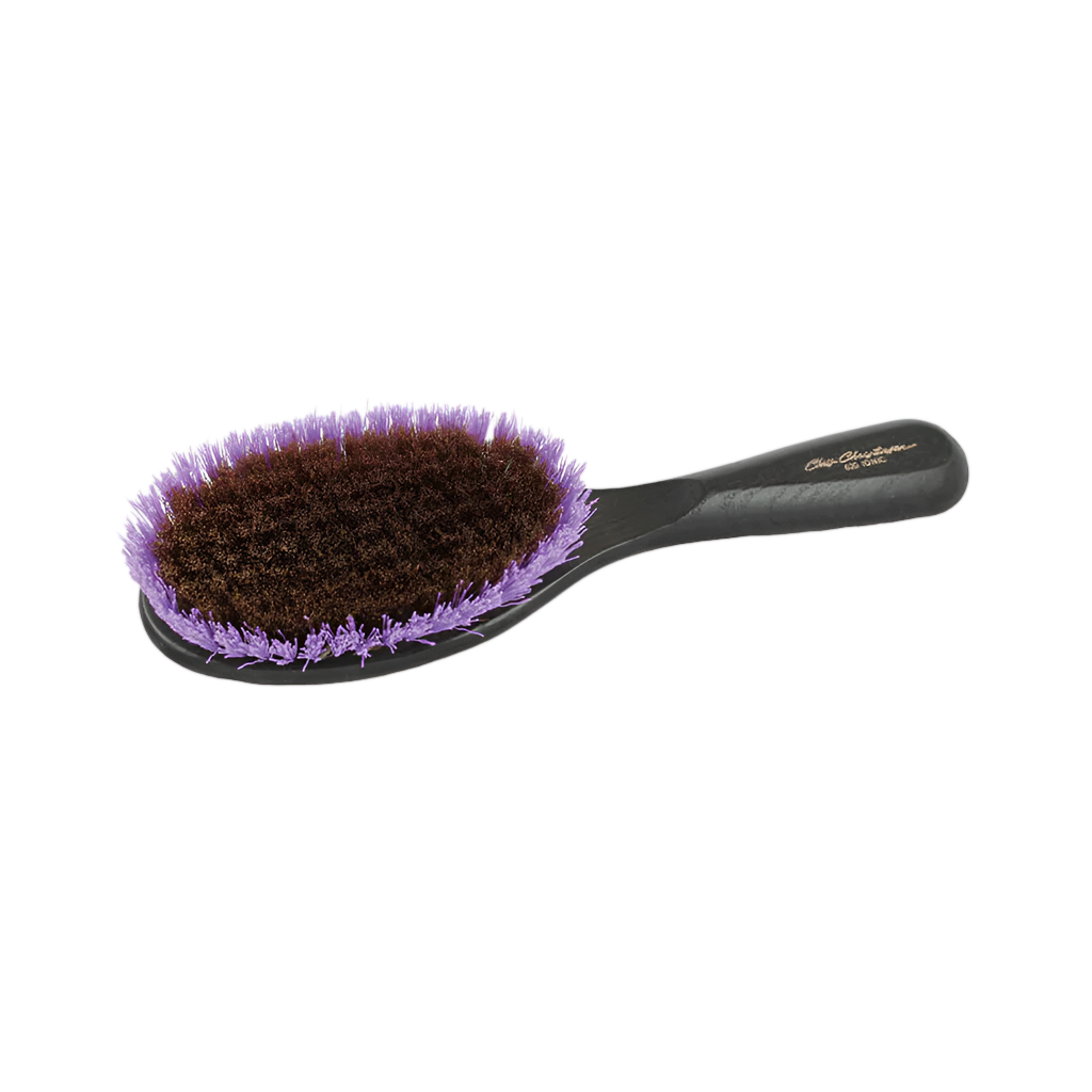 chris-christensen-ionic-large-purple-brush