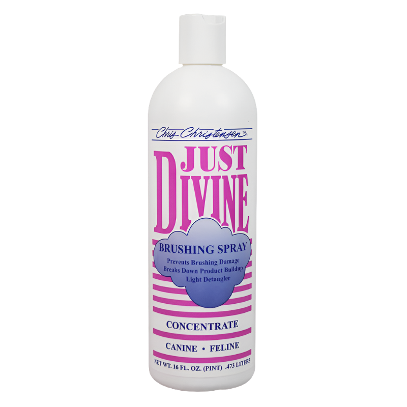 chris-christensen-just-divine-brushing-spray-concentrate