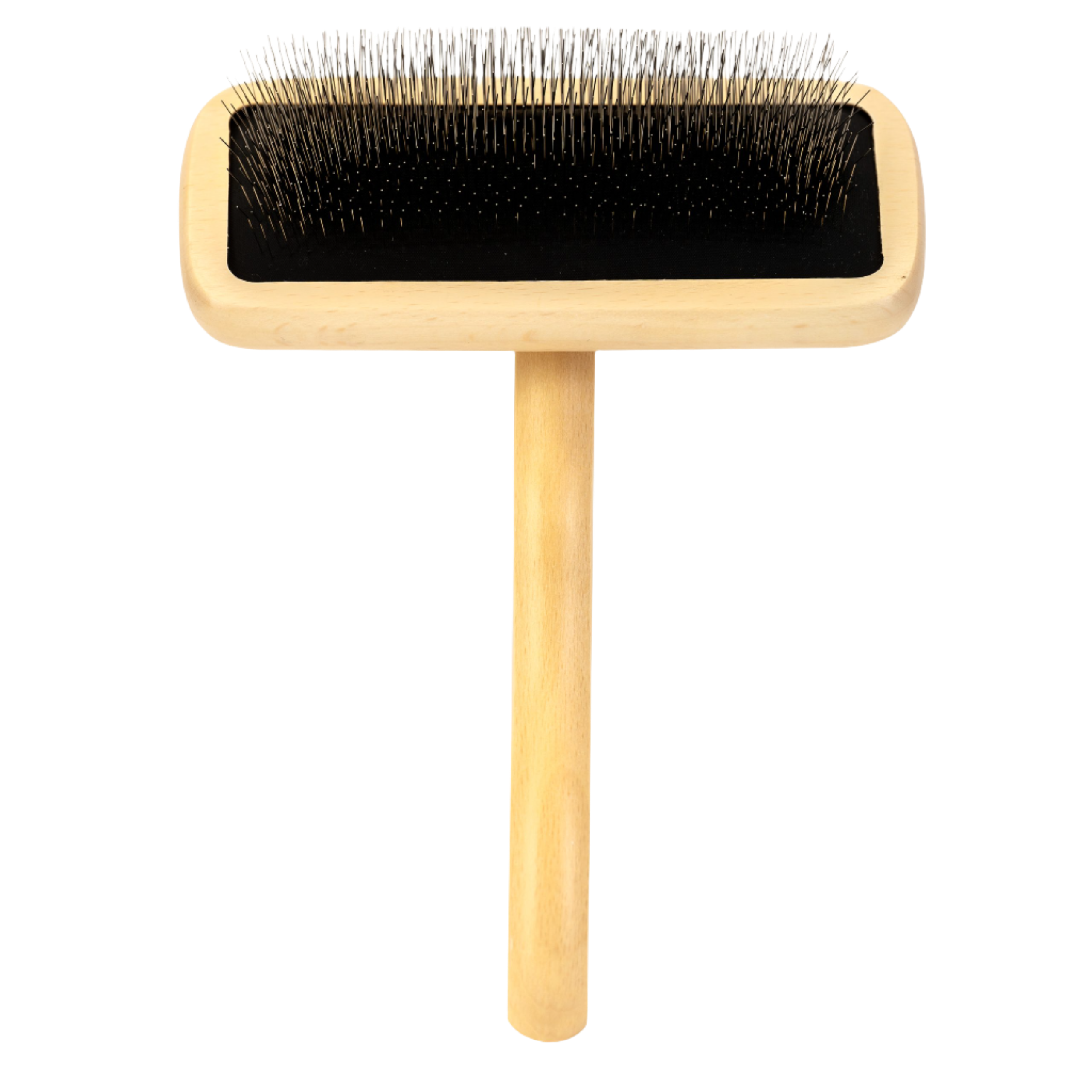 chris-christensen-karben-medium-sliicker-brush-for-dog-groomings