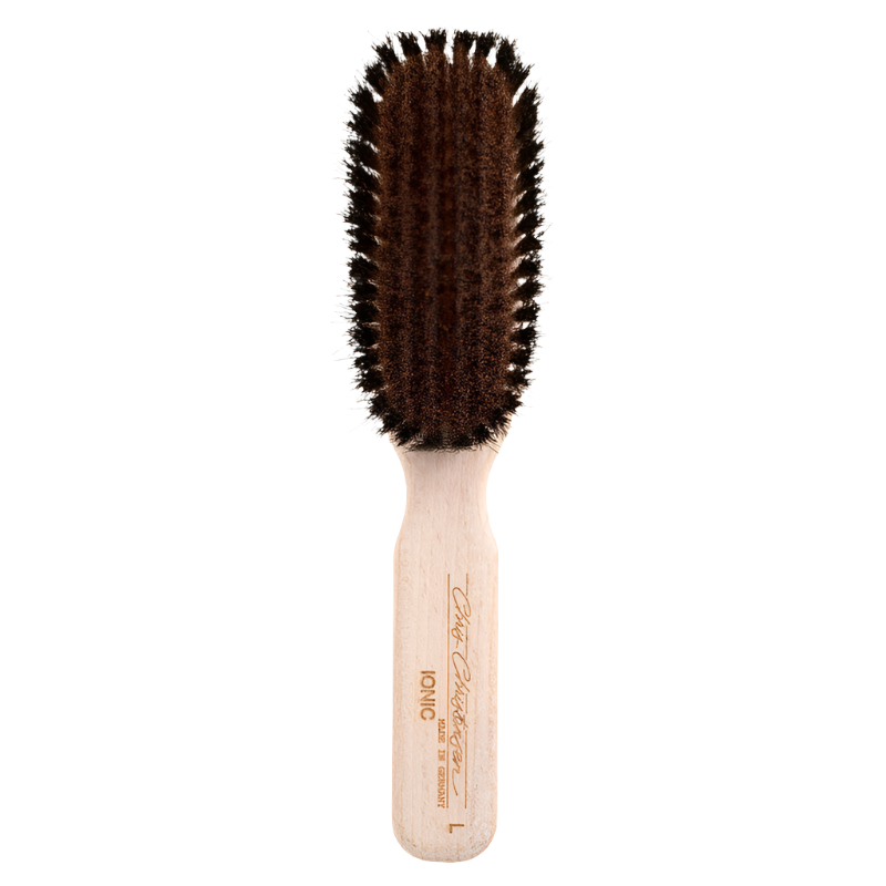 chris-christensen-large-ionic-boar-brass-brush-for-dog-grooming