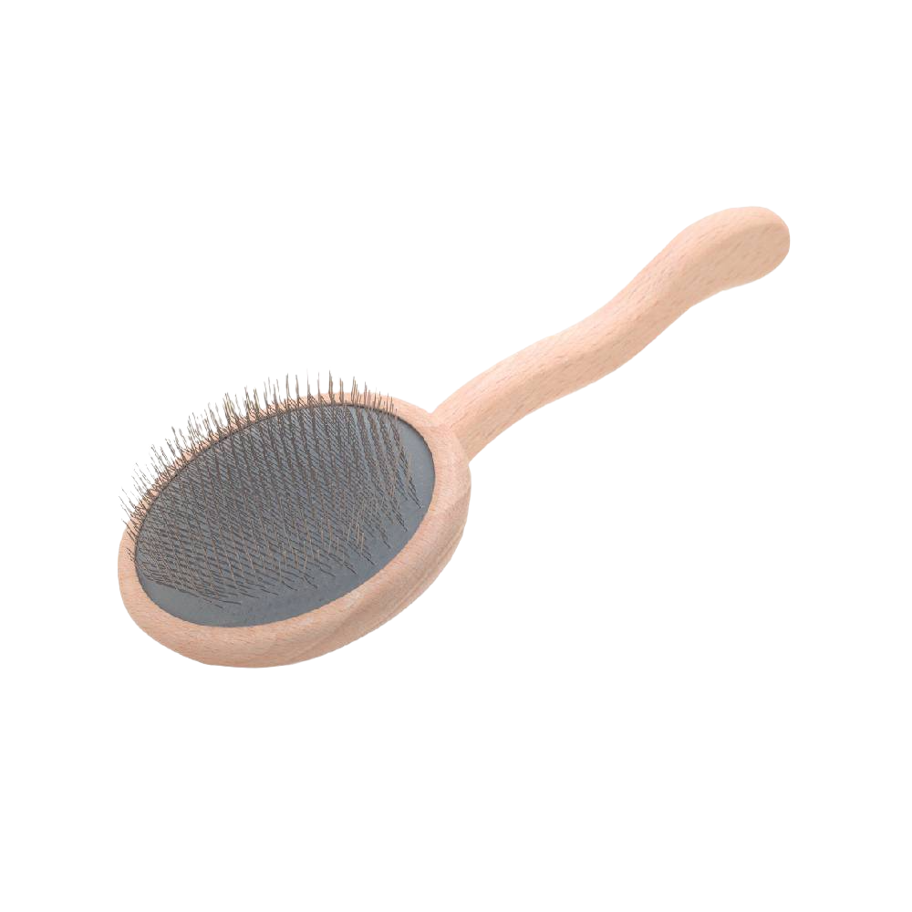 chris-christensen-mark-VIII-round-head-slicker-brush