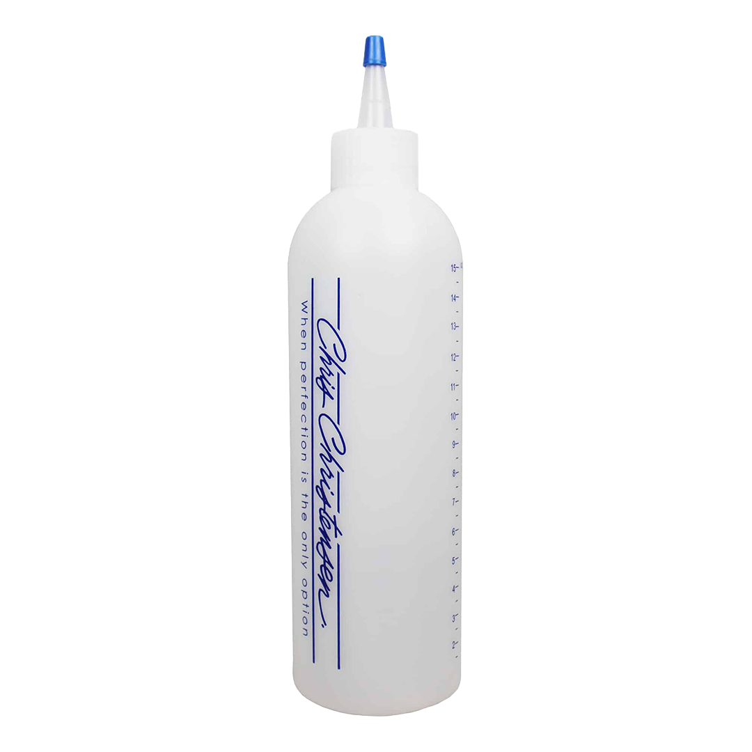 chris-christensen-measuring-bottle
