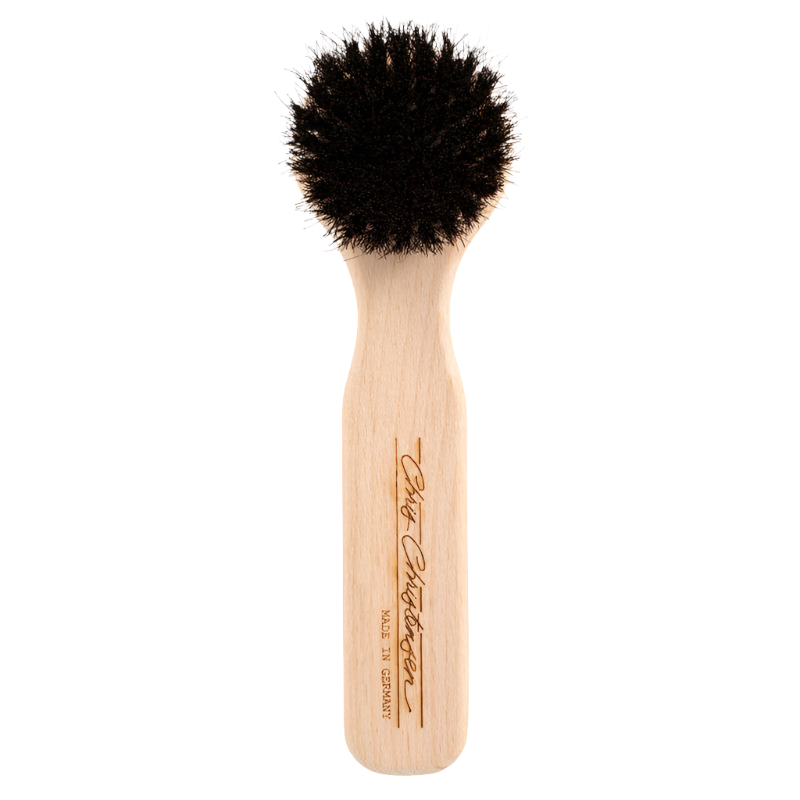chris-christensen-powder-and-chalk-brush-for-grooming