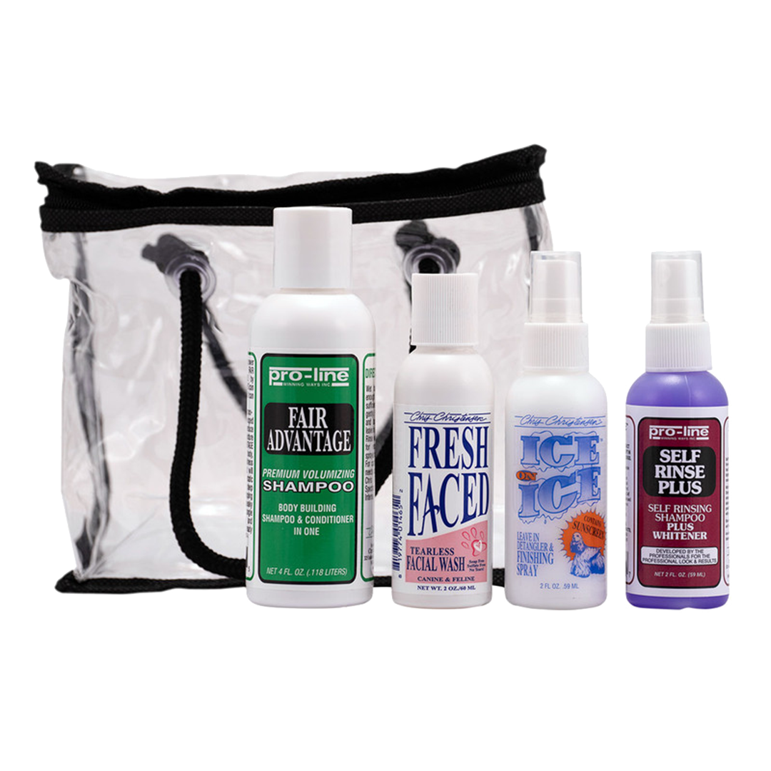 chris-christensen-puppy-kit-for-dog-grooming