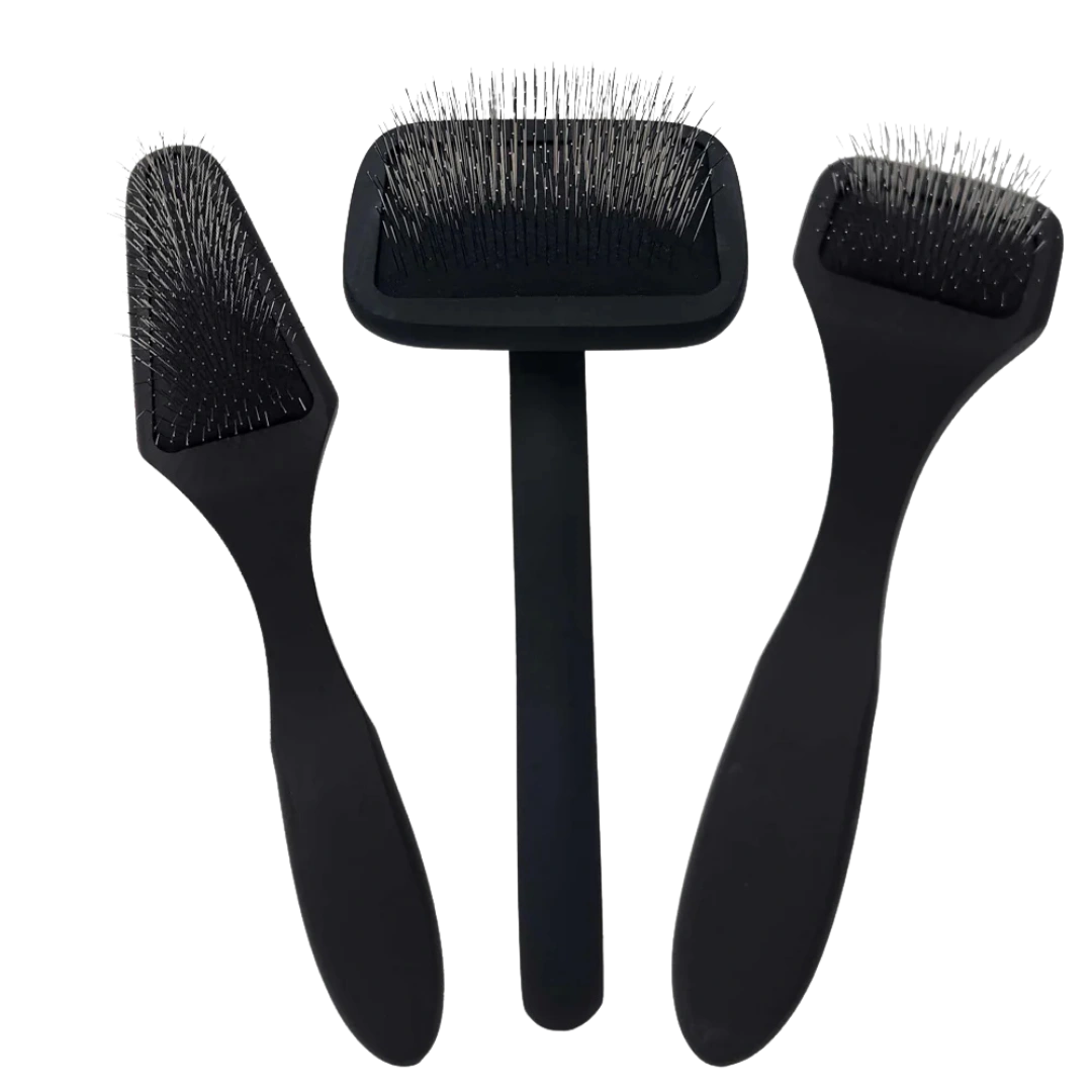 chris-christensen-set-of-3-top-cat-brushes