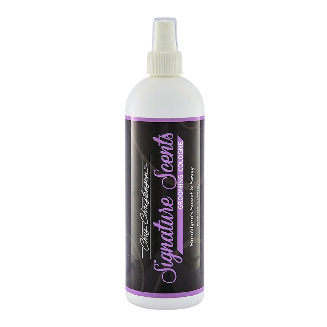 chris-christensen-signature-scents-brooklynns-sweet-sassy-16oz