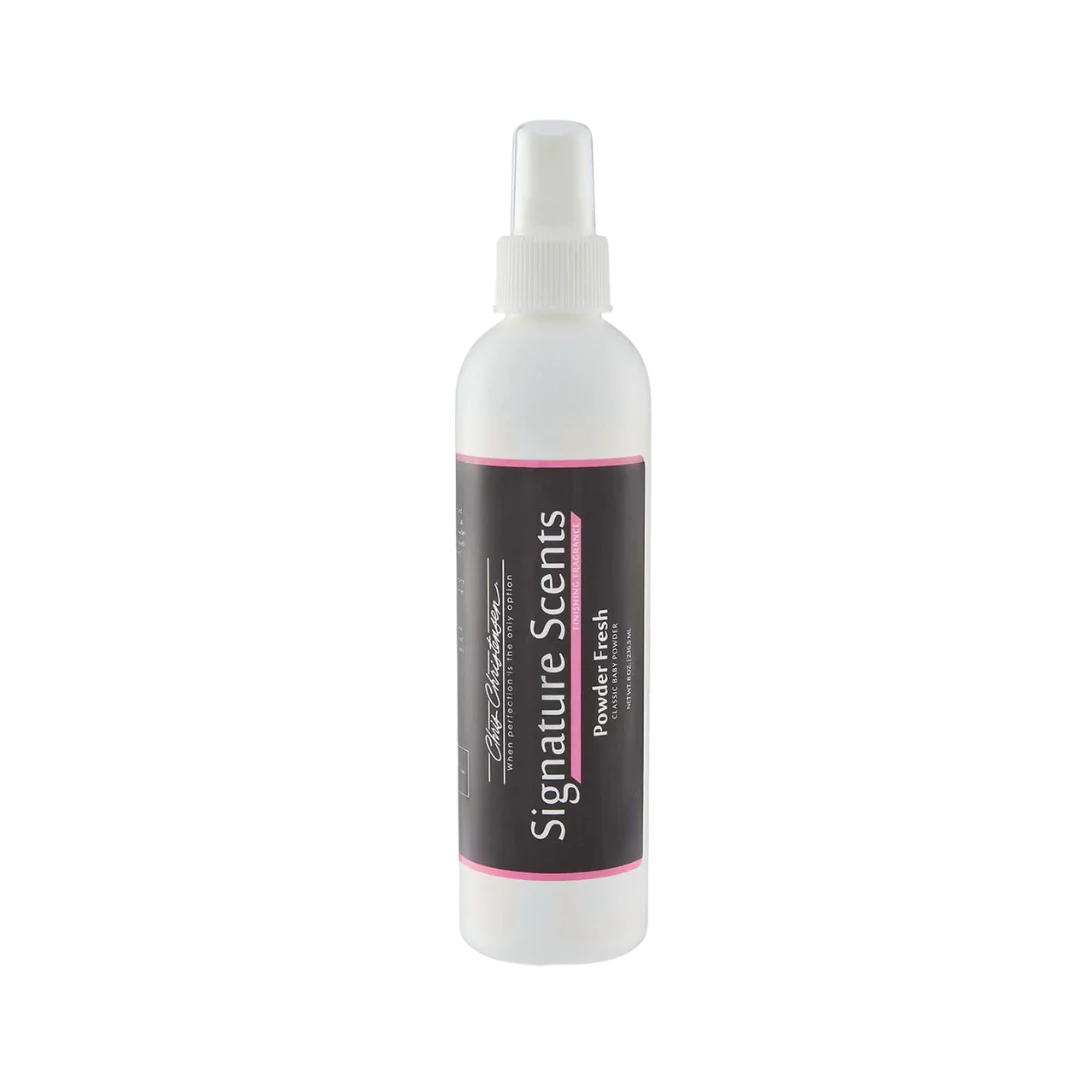 chris-christensen-signature-scents-powder-fresh-cologne-8oz