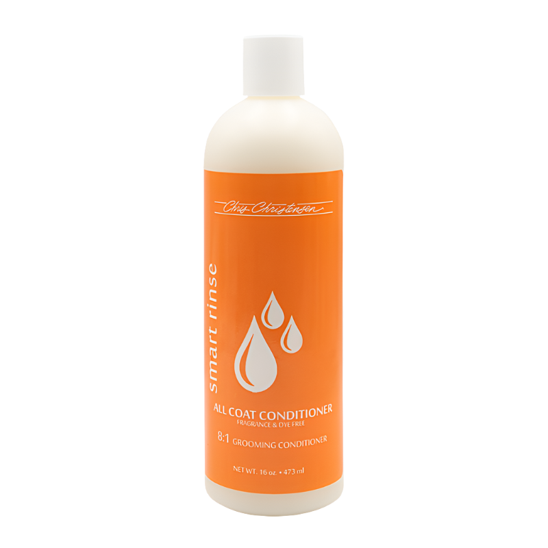 chris-christensen-smart-rinse-all-coat-conditioner-16oz-for-dog-grooming