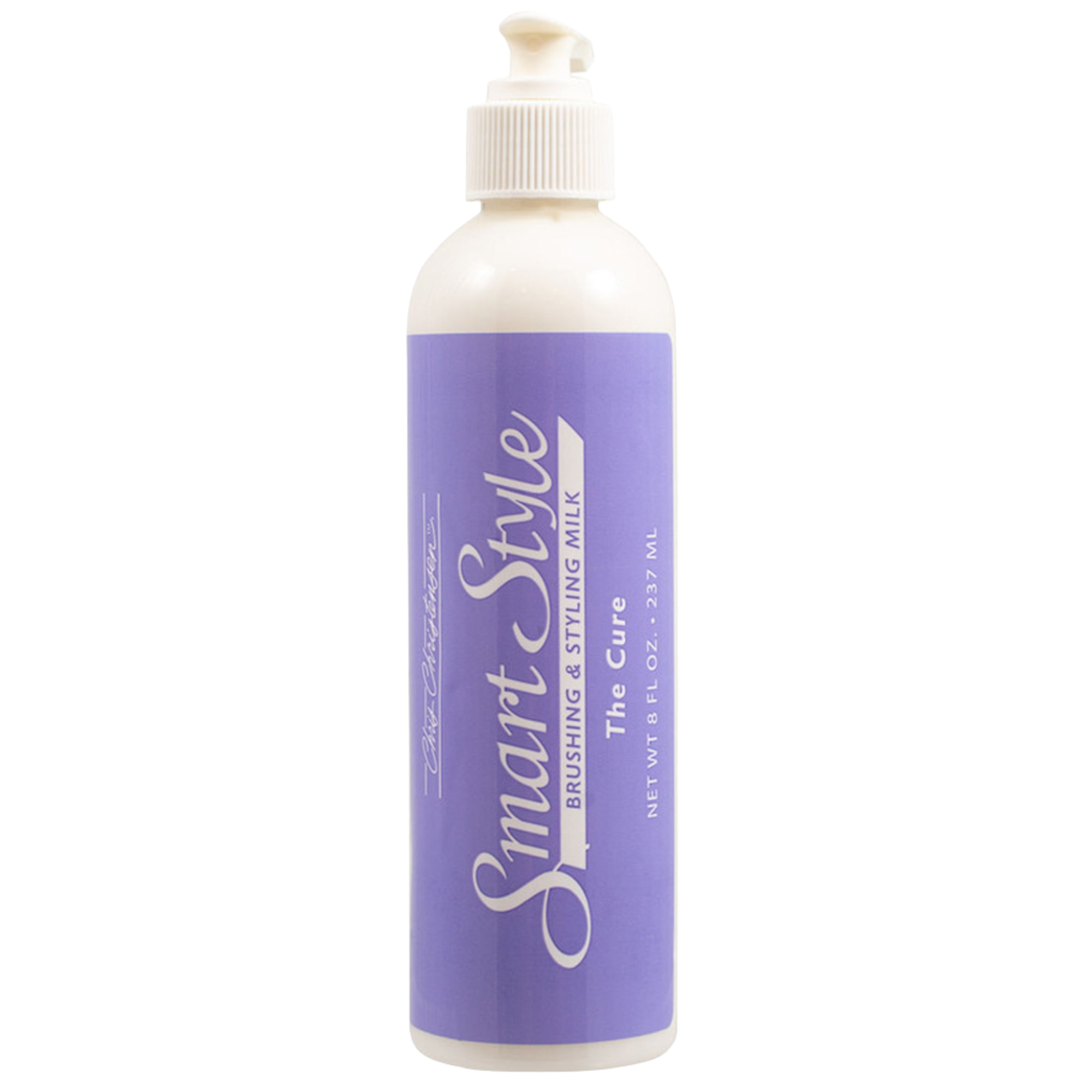 chris-christensen-smart-style-the-cure-styling-and-brushing-coat-milk