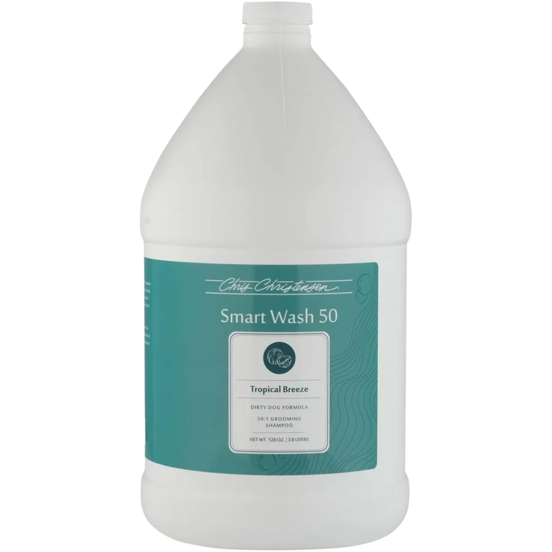 chris-christensen-smart-wash50-tropical-breeze-gallon