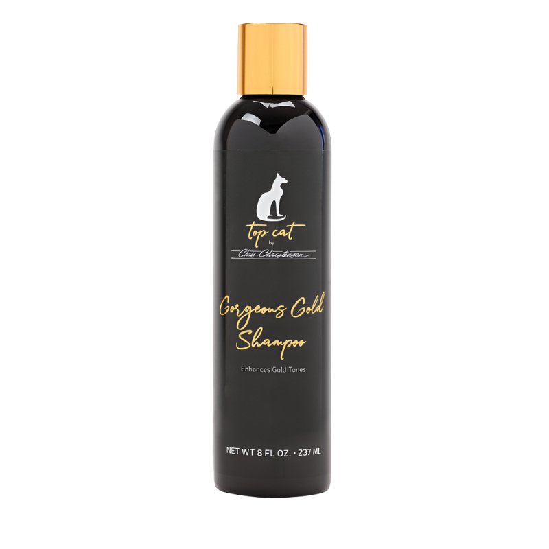 chris-christensen-top-cat-gorgeous-gold-shampoo-for-grooming