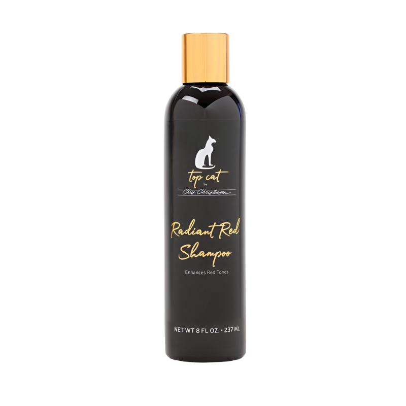 chris-christensen-top-cat-radiant-red-shampoo-for-grooming