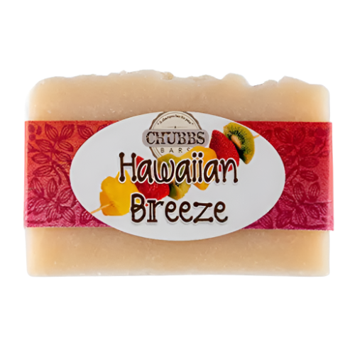 chubbs-bars-hawaiian-breeze-bar-for-pets