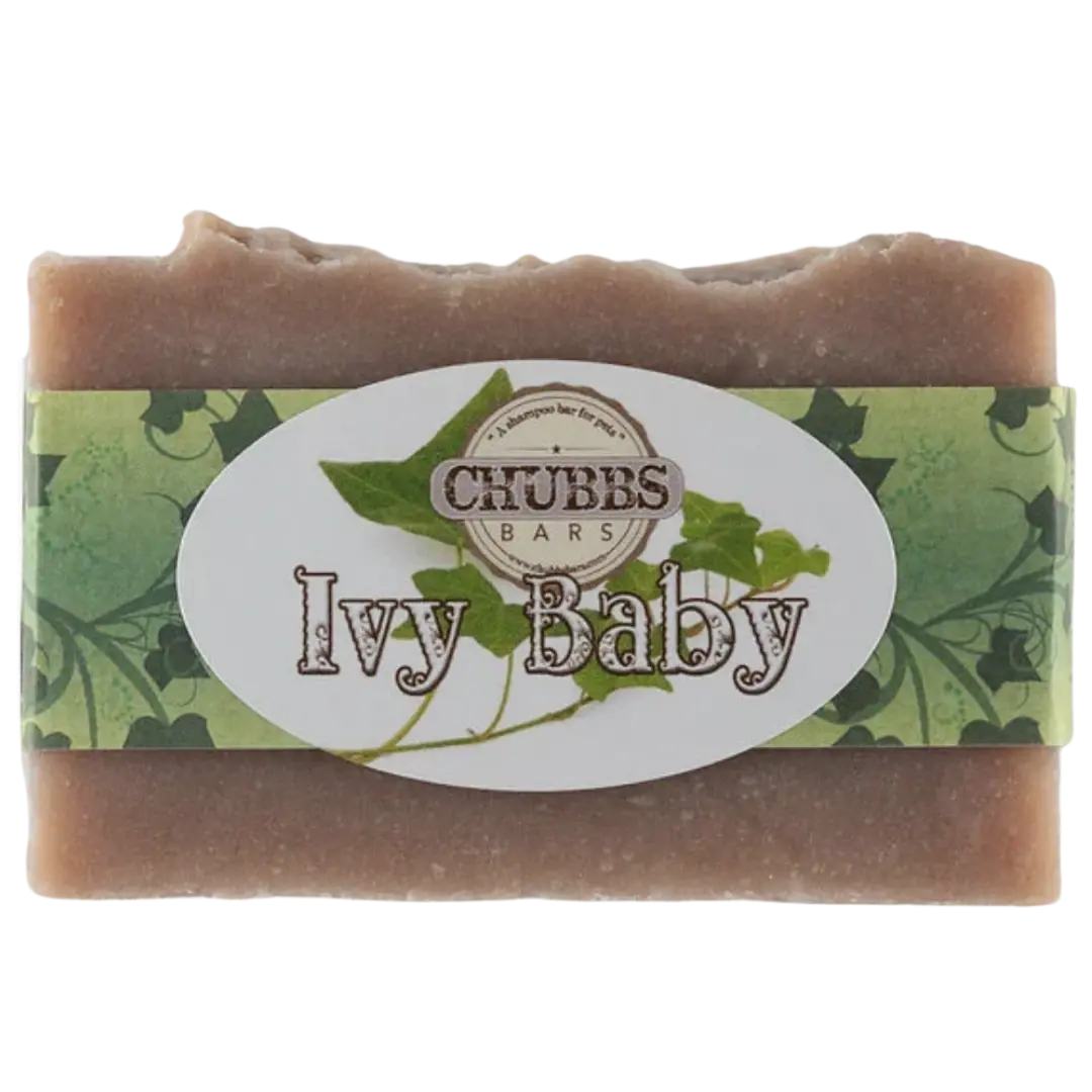 chubbs-bars-ivy-baby-bar