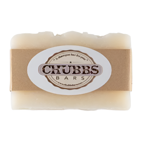 chubbs-bars-original-unscented-bar-for-pets