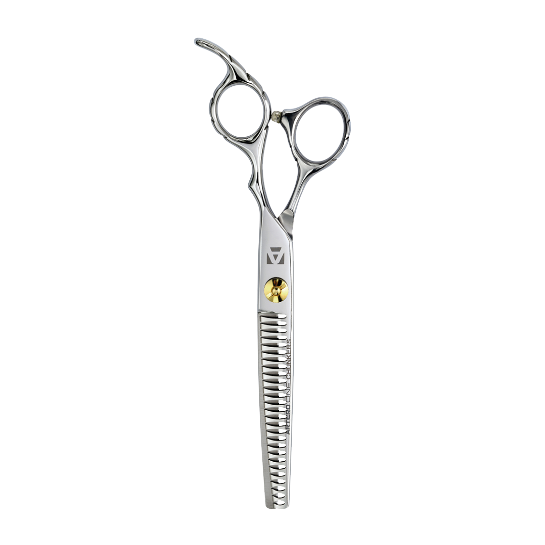 chunkers-7inch-arter-one