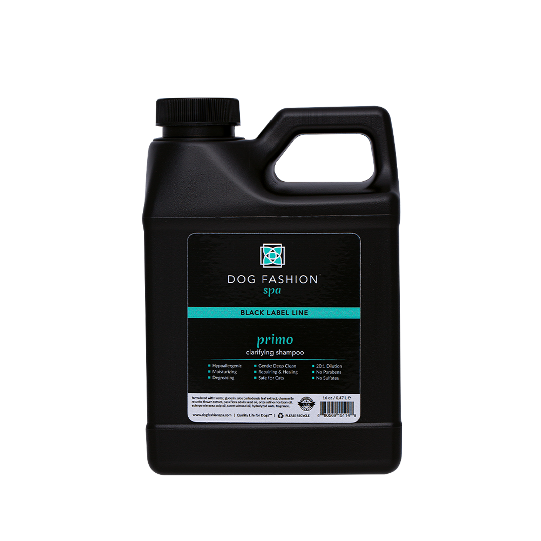 clarifying-primo-shampoo-for-dogs-dog-fashion-spa