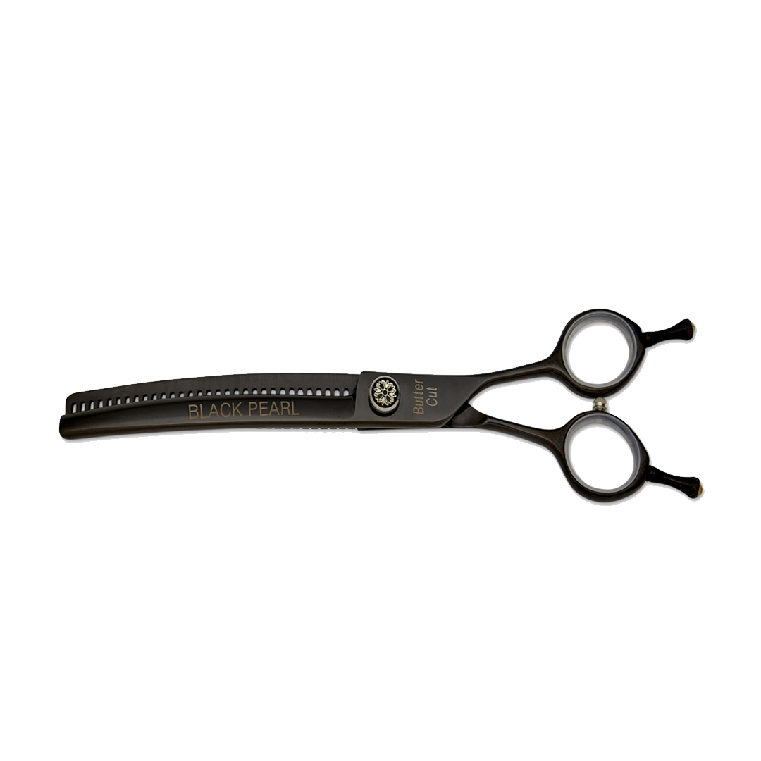 cobalt-7.5-inch-35-tooth-curved-shear-chunker-geib