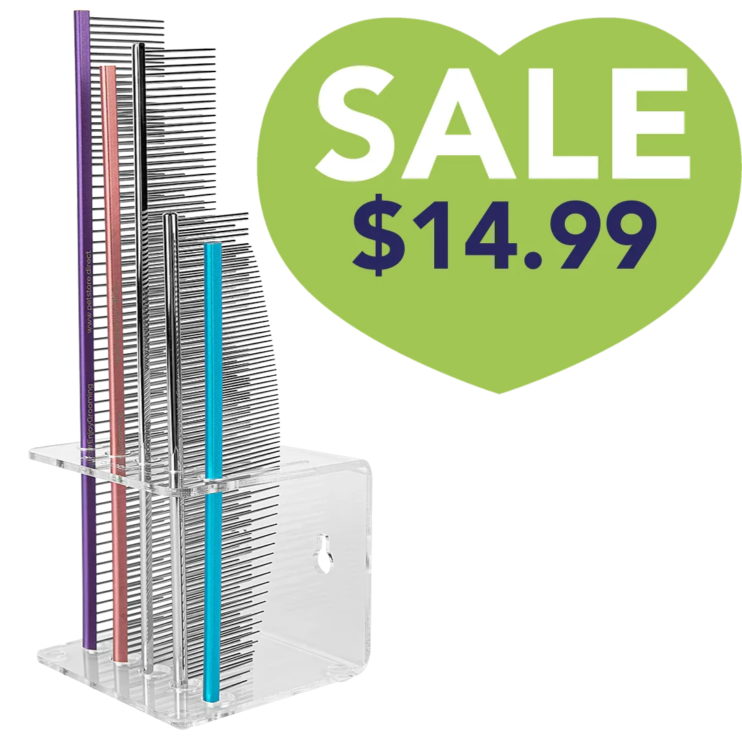 comb-holder-for-wall-and-table-clear-by-petstore-direct