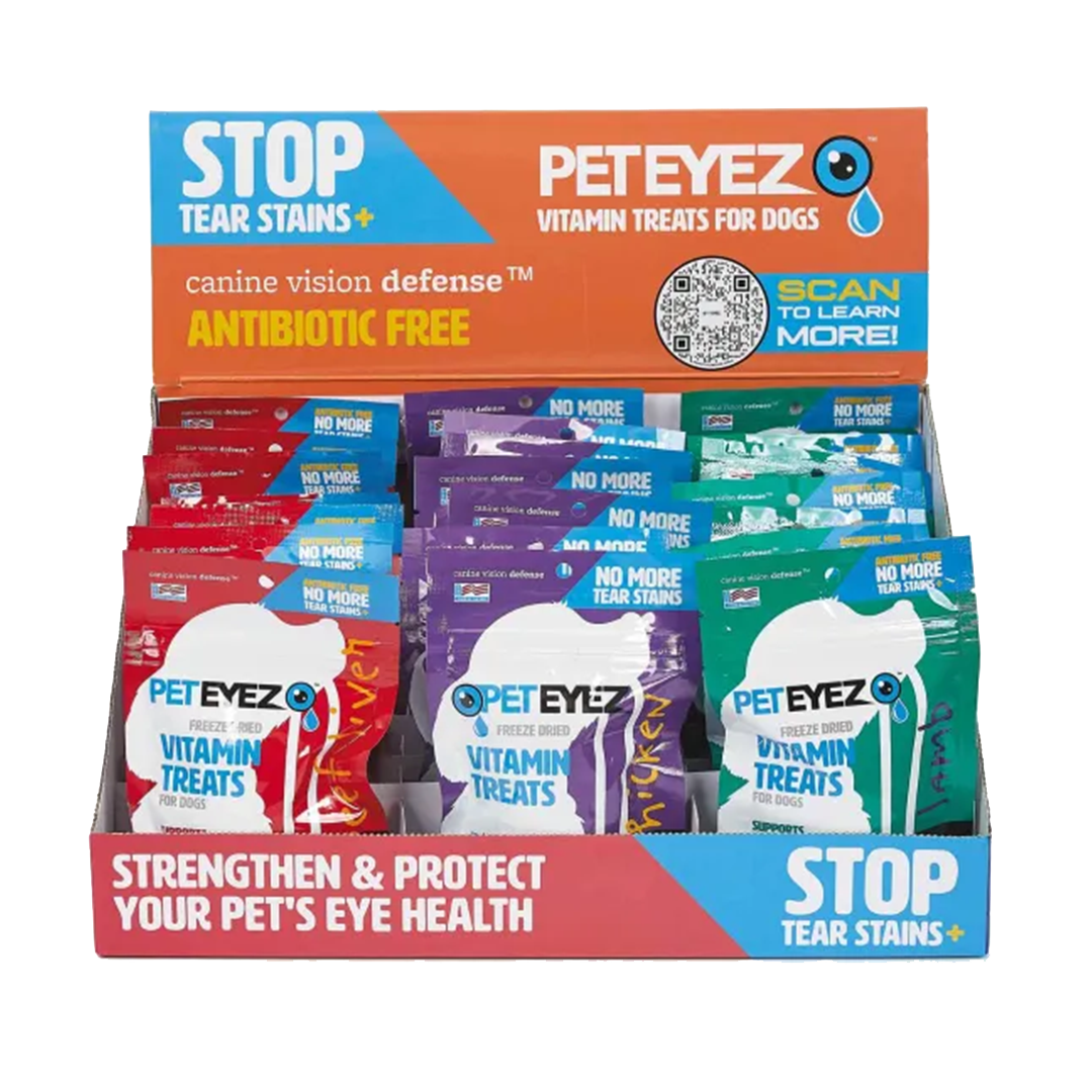 complete-countertop-retail-pet-eyez