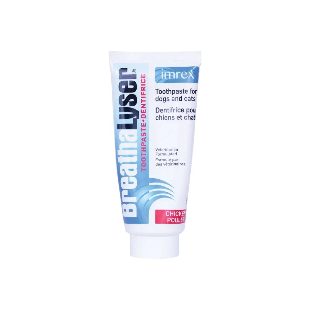 creative-science-breathalyser-toothpaste-chicken-50-ml-for-dogs-and-cats