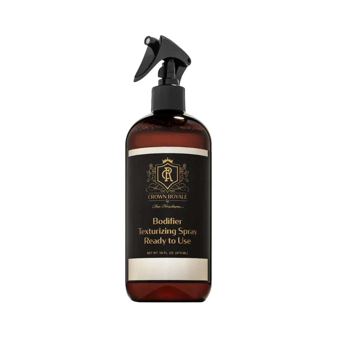 crown-royale-bodifier-spray-ready-to-use-16oz-for-dog-grooming
